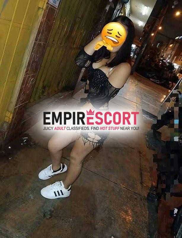 kiara 😈 jovencita traviesa 😏