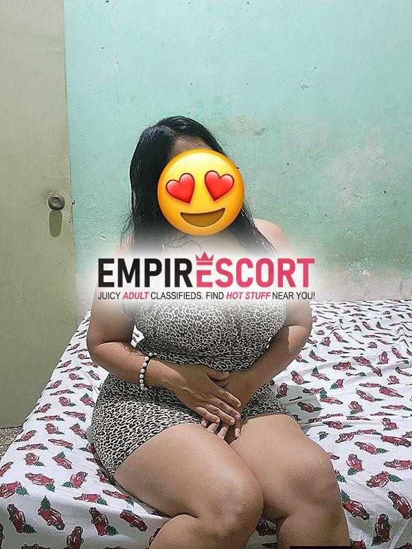 💕🌷✨disponible🤤💯chupada rico peladito💋full besos lengüita69😘💋💗