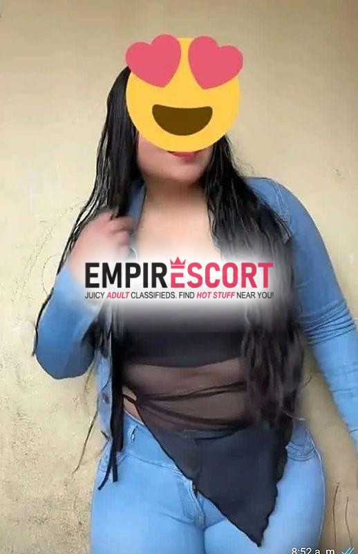 💕🌷✨disponible🤤💯chupada rico peladito💋full besos lengüita69😘💋💗