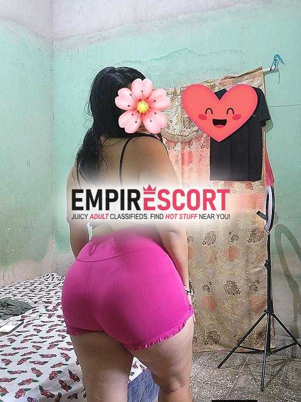 💕🌷✨disponible🤤💯chupada rico peladito💋full besos lengüita69😘💋💗
