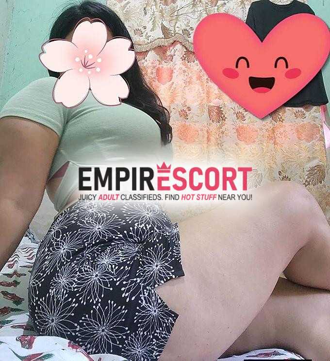 💕🌷✨disponible🤤💯chupada rico peladito💋full besos lengüita69😘💋💗