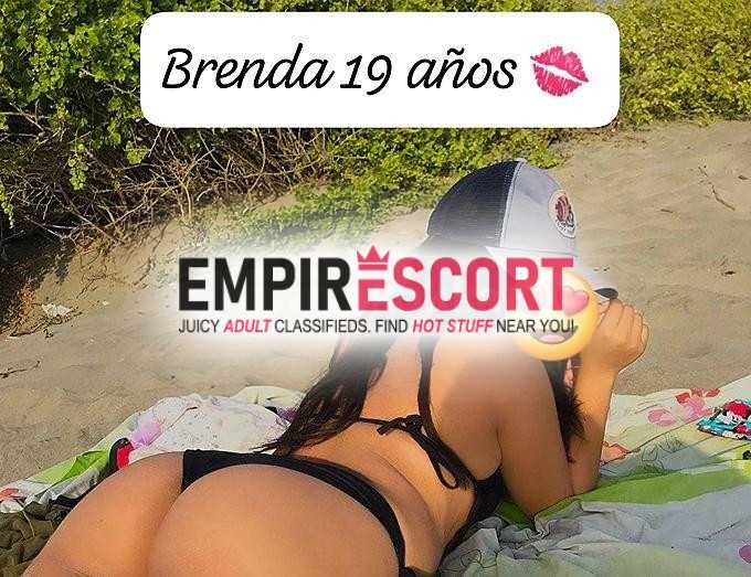 bella's girl's secret's