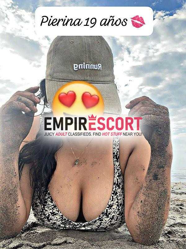bella's girl's secret's