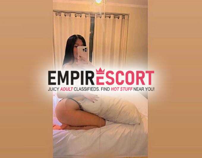 hola soy anyiii sin estafas hablame solo 🦋whatsapp✅🔥disponible ahora mismo