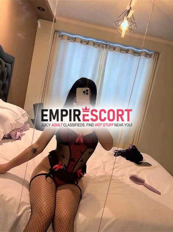 hola soy anyiii sin estafas hablame solo 🦋whatsapp✅🔥disponible ahora mismo
