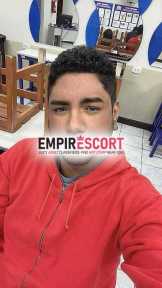 🔵🔴te abro el culito despacito como te gusta - disponible 🔵🔴