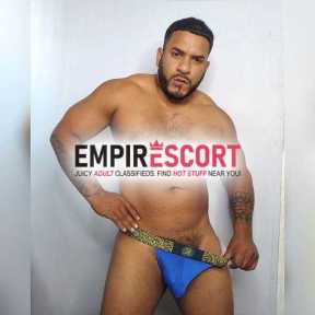 macho alessandro
actor porno peruano 🇵🇪
20cm de verga grande gruesa y cabezona 100 reales