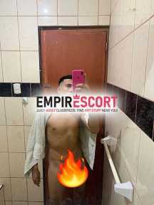 buen sexo piel suave sin complicaciones norteño para rico sexo🍆🔥
