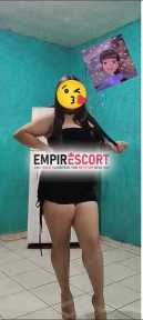 💕🌷✨disponible🤤💯chupada rico peladito💋full besos lengüita69😘💋💗