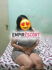 💕🌷✨disponible🤤💯chupada rico peladito💋full besos lengüita69😘💋💗
