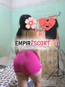 💕🌷✨disponible🤤💯chupada rico peladito💋full besos lengüita69😘💋💗
