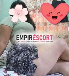 💕🌷✨disponible🤤💯chupada rico peladito💋full besos lengüita69😘💋💗