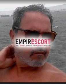 masajistas tántrico sexual maduro atiendo hombres primerisos curiosos o experimentados en ciudad de tacna