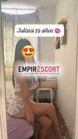 bella's girl's secret's