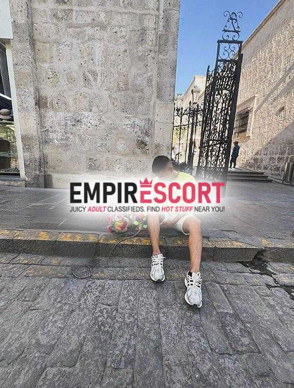 nuevo por pocos dÍas 🥵😈🍑🍆