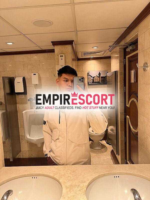 nuevo por pocos dÍas 🥵😈🍑🍆
