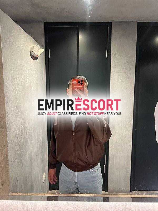 nuevo por pocos dÍas 🥵😈🍑🍆