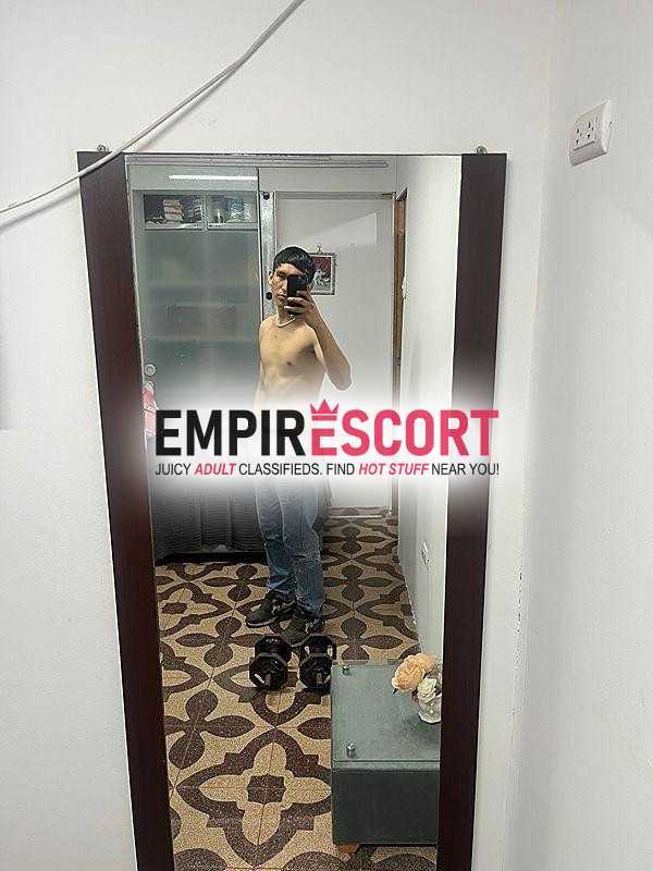 chico de 23 años busca sexo trans