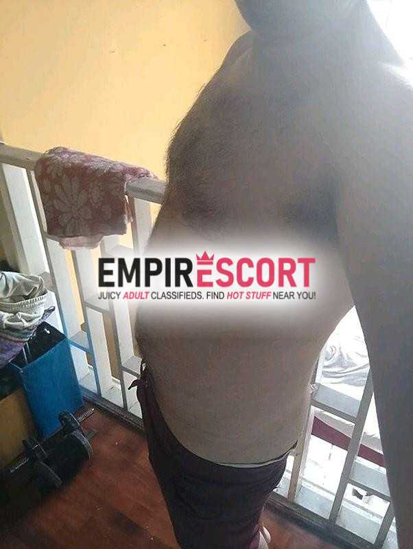 oso bisexual 🐻 🔥chipi gruesa y cabezona activo lechero💦 peludo 🔥