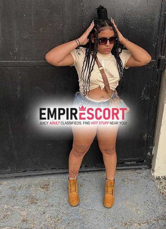 muy bien guapa de cuerpo muy bien trabajado y de muy buenos atributos