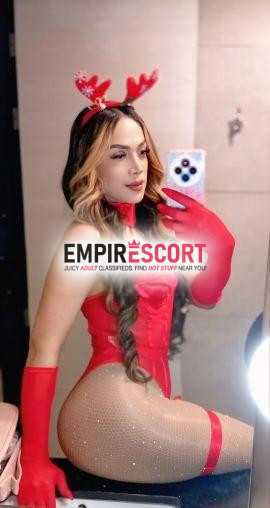 sexo sin tabu mis amores junto mi tu bella valerin adicta sexo salvaje morbosa pasiva y activa 🔥💦ricas video llamadas