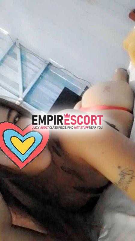 lucianita de figura delgada chinita hermosa mi amor