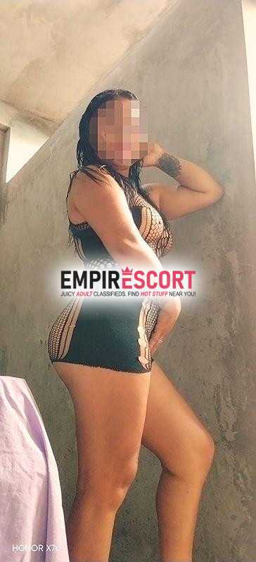 diana arrecha