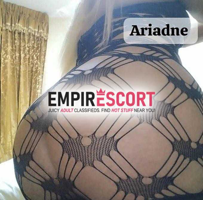 estoy disponible 24hrs rey😊recien llegada. unica encantadora a1 excelente atenciÓn