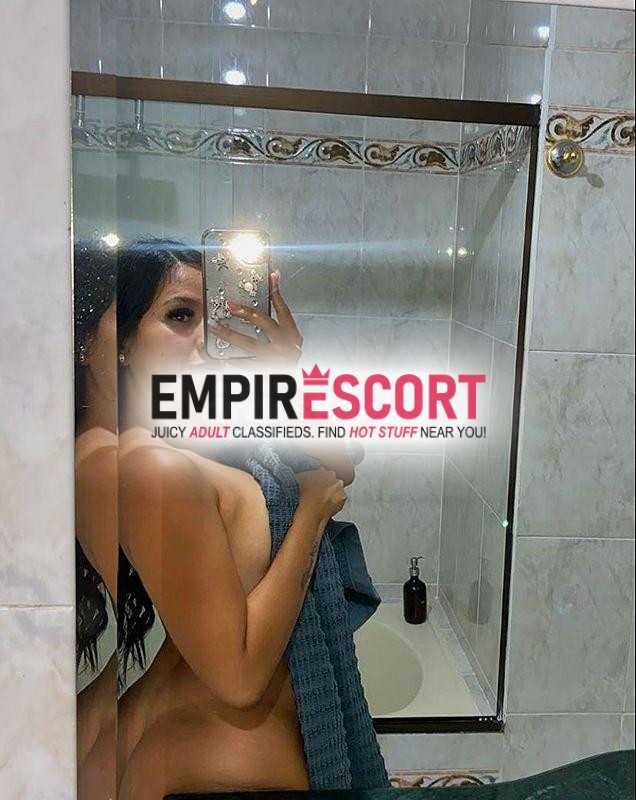 hola mi amor vení fuiste conmigo noche inolvidable