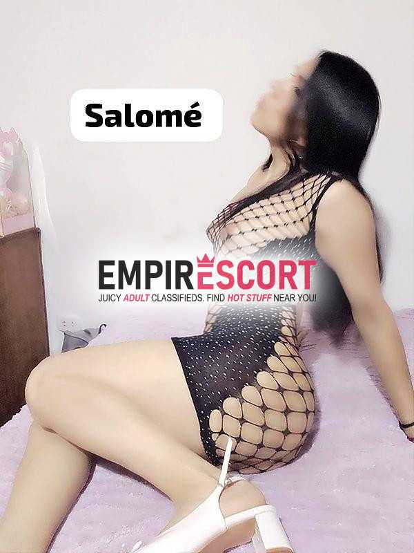 salome nueva en tocache en casanova cuarto 11