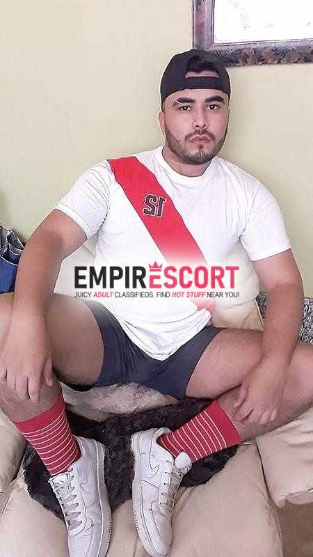 experto en principantes oso🧔🏻barbón 19cm cabezón 🔥nuevo en tu ciudad🚨 pocos dÍas🥵masajes sexo final feliz todo incluido.😈🔥👅
