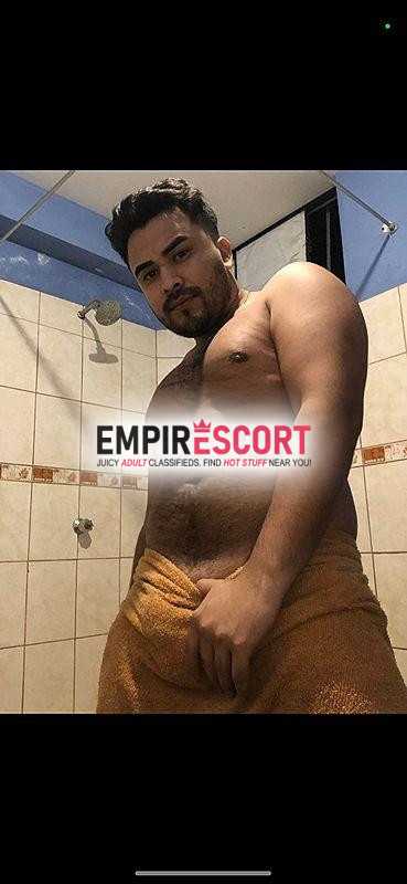 experto en principantes oso🧔🏻barbón 19cm cabezón 🔥nuevo en tu ciudad🚨 pocos dÍas🥵masajes sexo final feliz todo incluido.😈🔥👅