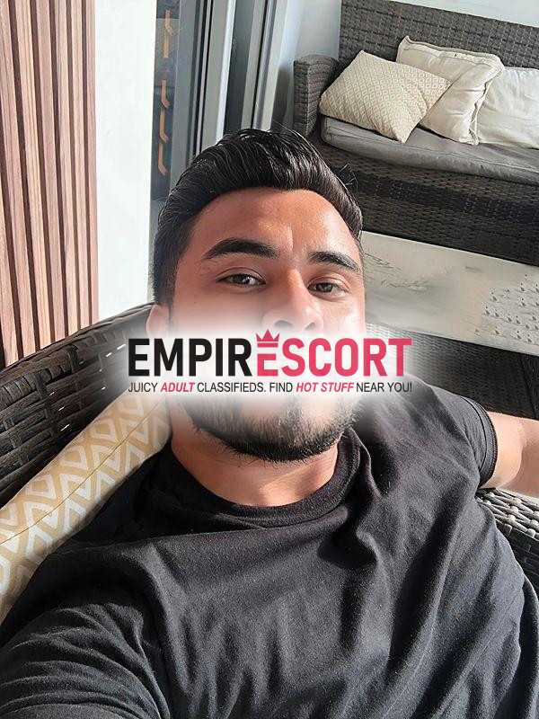 experto en principantes oso🧔🏻barbón 19cm cabezón 🔥nuevo en tu ciudad🚨 pocos dÍas🥵masajes sexo final feliz todo incluido.😈🔥👅