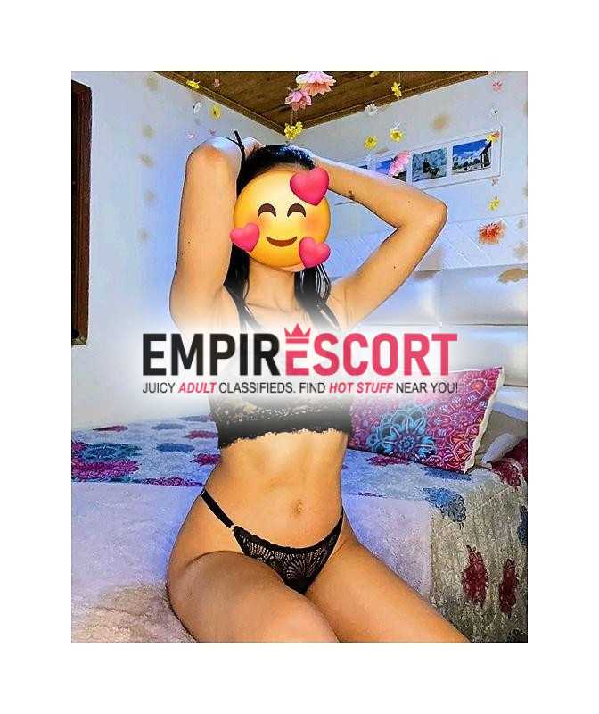 arely linda jovencita trigueñita independiente cuerpito definido 😈🔥