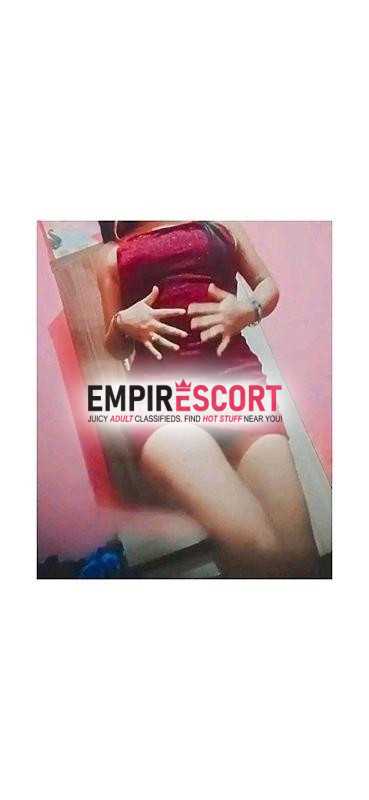 arely linda jovencita trigueñita independiente cuerpito definido 😈🔥