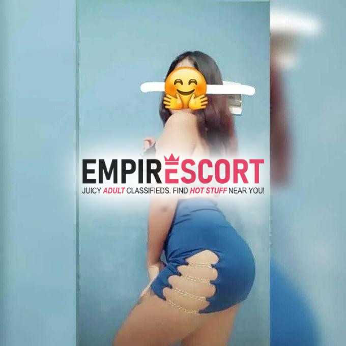 seÑorita tatiana atractiva complaciente y sesy