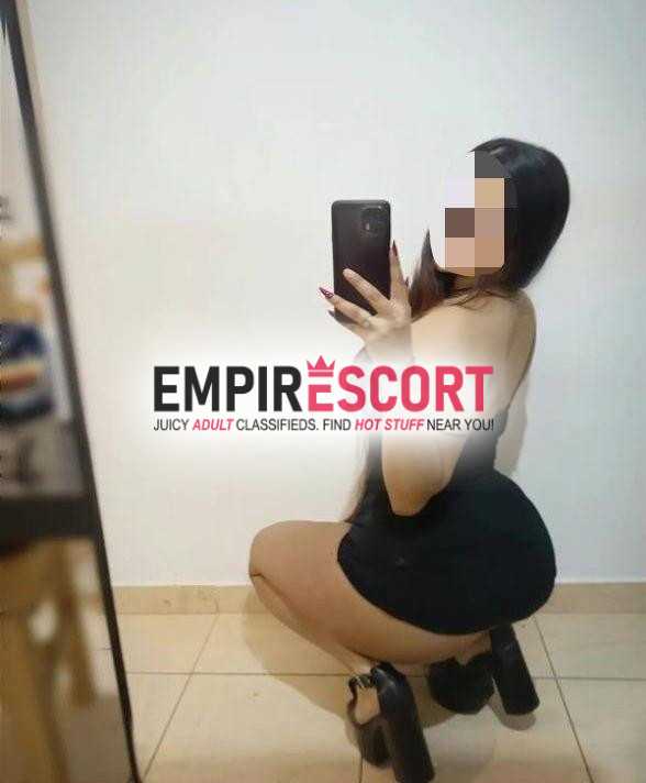 😘😘mi oral es rico y garganta profunda y soy muy obediente y cariñosa.