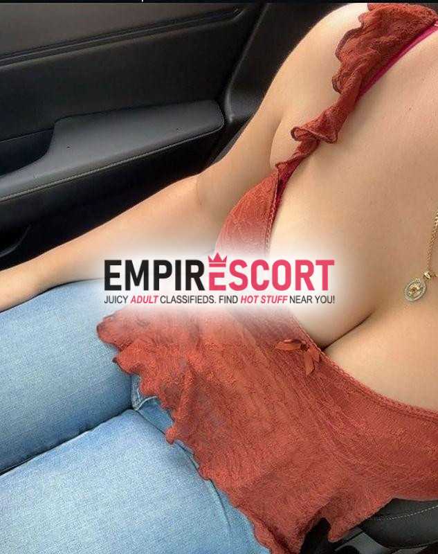 joven seÑorita en ciudad de trujillo 💓💞💕 disponible para brindarte servicio delicioso