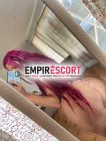 piura nueva en tu ciudad valerin🍑oral frances 😋 super fiestera 🍻 100real 🎀resien llegada tu ciudad de piura