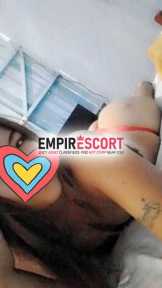 lucianita de figura delgada chinita hermosa mi amor