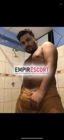 experto en principantes oso🧔🏻barbón 19cm cabezón 🔥nuevo en tu ciudad🚨 pocos dÍas🥵masajes sexo final feliz todo incluido.😈🔥👅