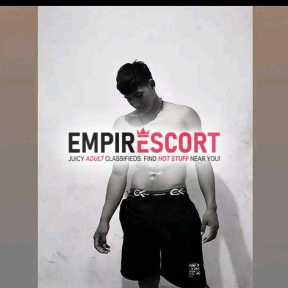solo damas 🤤escríbeme y quedamos 🔥🍆