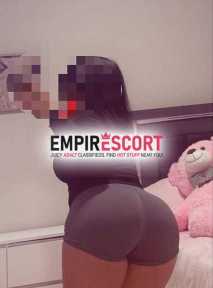 joven seÑorita en ciudad de trujillo 💓💞💕 disponible para brindarte servicio delicioso
