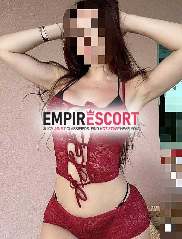 soy anahi peruanita anfitriona recien en el ambiente y real