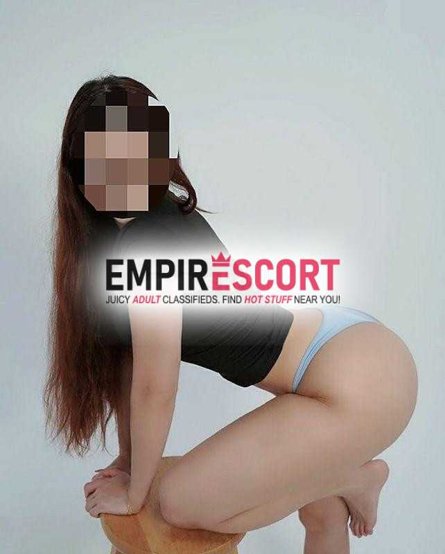 soy anahi peruanita anfitriona recien en el ambiente y real