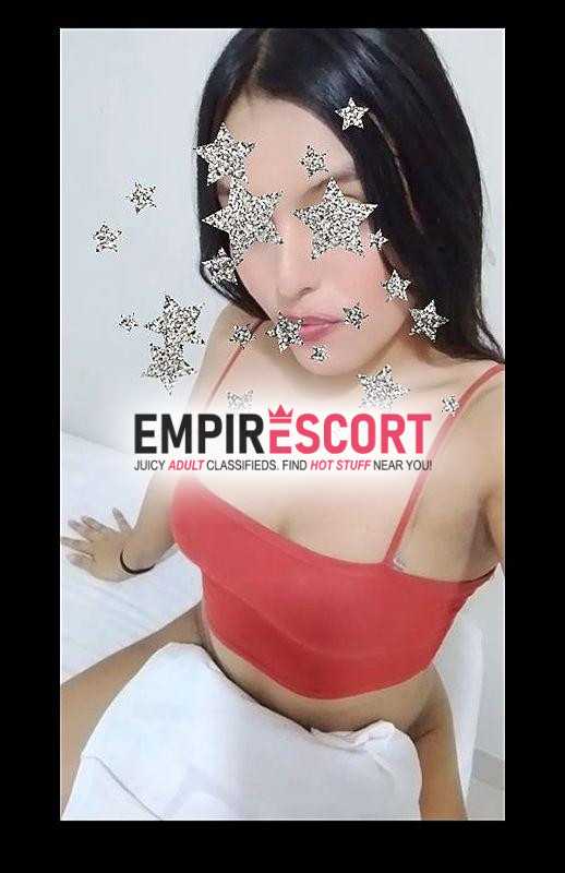 nueva 🫦 venta de contenido 🔥 videollamadas personalizadas 🥵