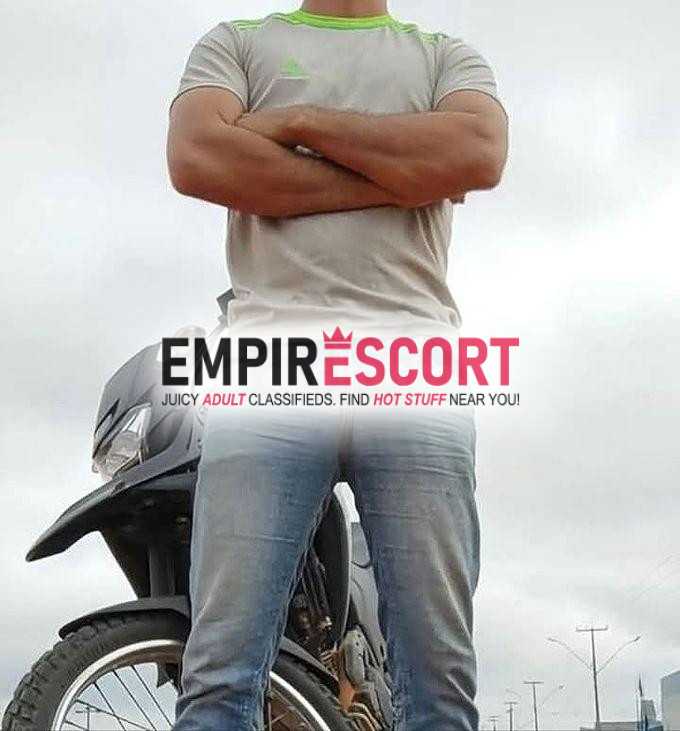 kachero kashako militar activo ando arrecho para toda edad mira mis 👉videos como kcho👈