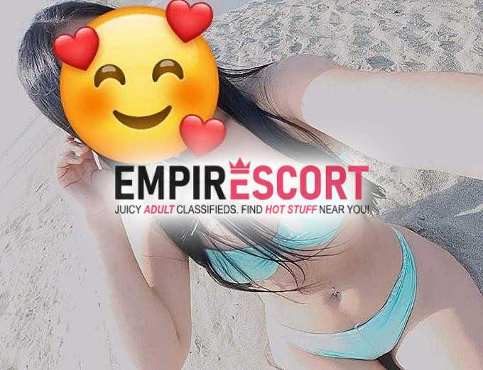 💞yaki nueva señorita cajacha blanquita oral peladito todo y bolitas bien rico 👅