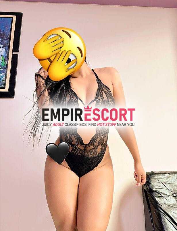 100 real amor 💘 nueva en tu ciudad para hacerte muy feliz 😋❤️