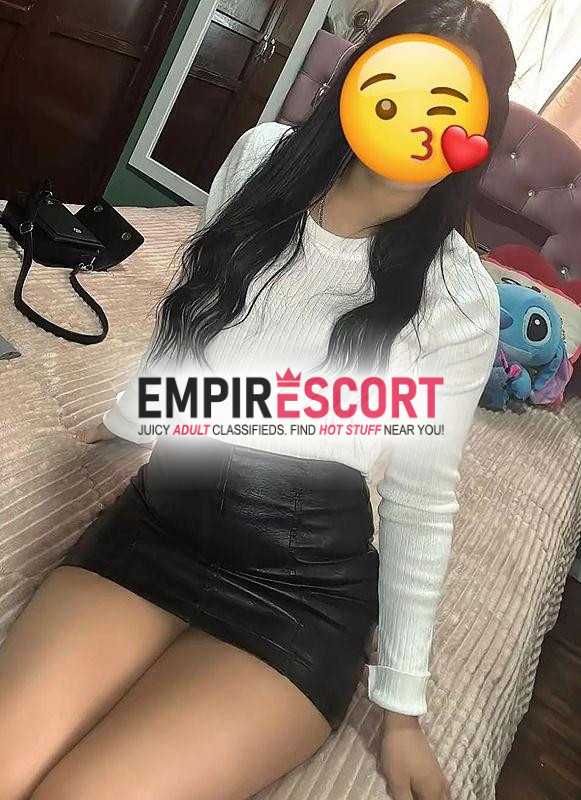 carmen disponible 🥰